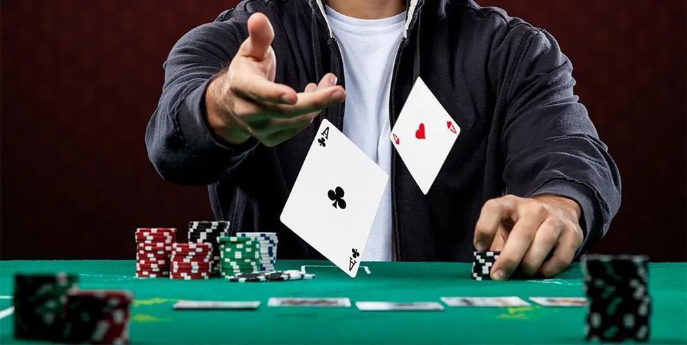 HHpoker最新官网视频演示
